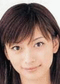 今井春奈の画像