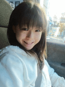 今井利奈の画像