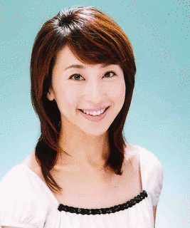 今泉朋子の画像
