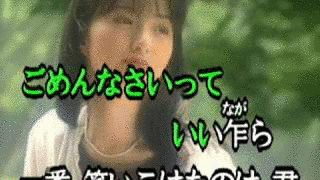 朝刊の画像