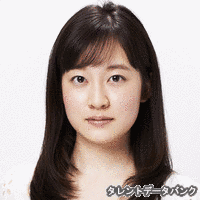 今泉舞の画像