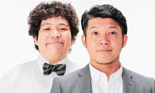 ジャングルボーボーの画像