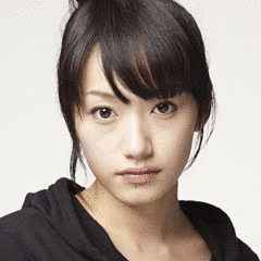今村美乃の画像