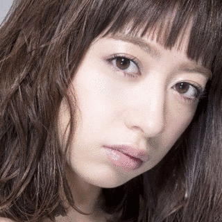 井元まほの画像
