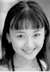 井元由香の画像