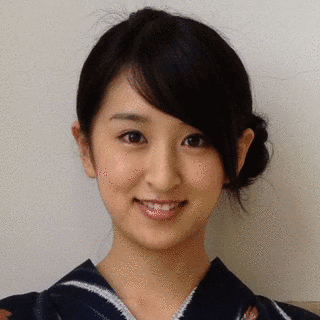 入矢麻衣の画像