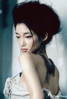 入山法子の画像