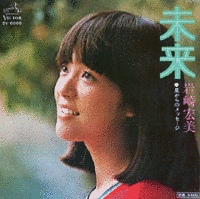未来の画像