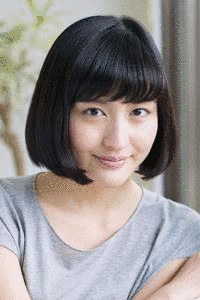 岩井七世の画像