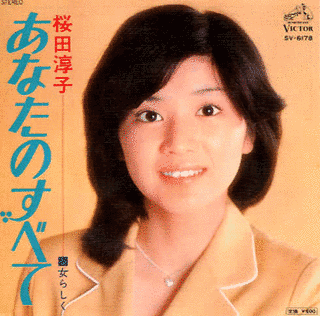 あなたのすべての画像