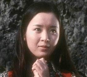岩崎和子の画像