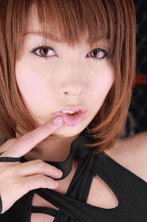 岩田亜矢那の画像