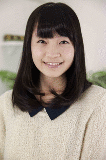 岩田陽葵の画像