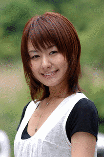 岩田有以の画像