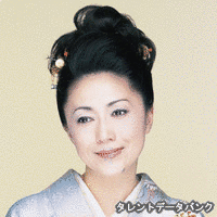 暖流の画像