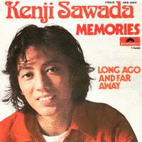 MEMORIESの画像