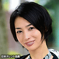 上杉美浩の画像