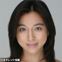 植田あつきの画像