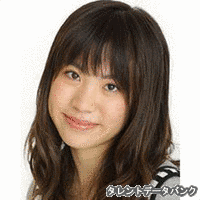 上田ナナの画像