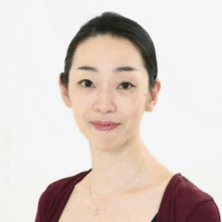 上田尋の画像