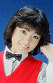 上田美恵の画像