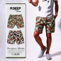 DEEPの画像