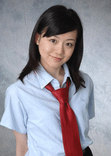 上野真未の画像