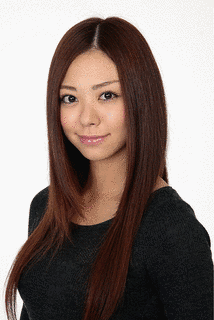 上原奈美の画像