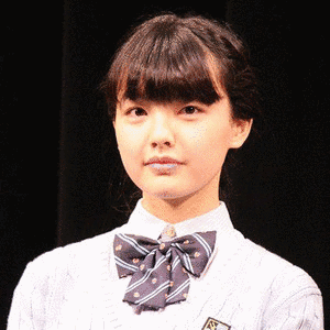 上原実矩の画像