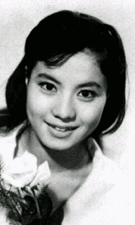 上原ゆかりの画像