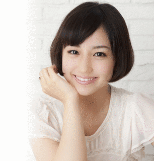 上間凜子の画像