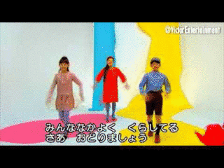 アブラハムの子の画像