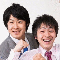 あどばるーんの画像