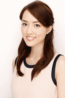 宇佐美蘭の画像