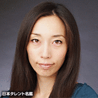 牛抱せん夏の画像