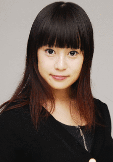 牛水里美の画像