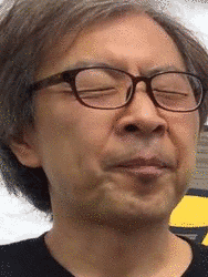 OPNUの画像