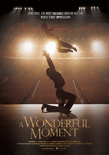 WONDERFUL MOMENTの画像
