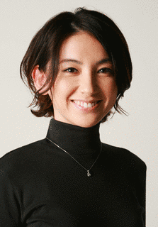 内田亜希子の画像