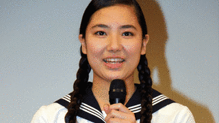 内田伽羅の画像