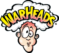 WAR HEADの画像