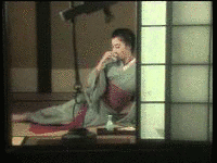 奥飛騨慕情の画像