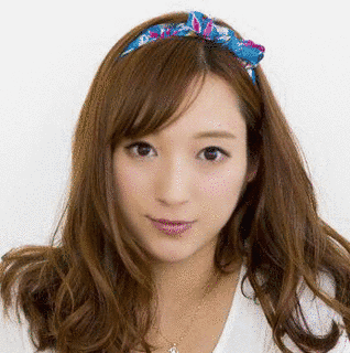 梅田悠の画像