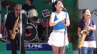 ボーイハントの画像