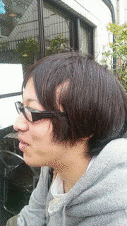 リッチドッグの画像