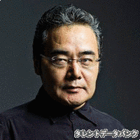 浦路輝子の画像
