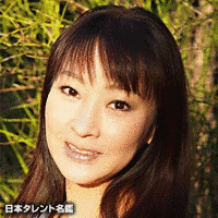 江口ナオの画像