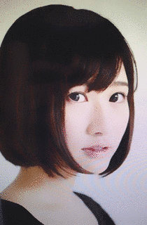 江口千夏の画像