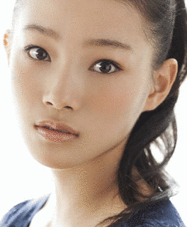 江田結香の画像