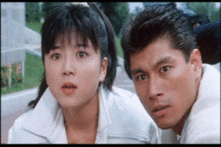榎田路子の画像